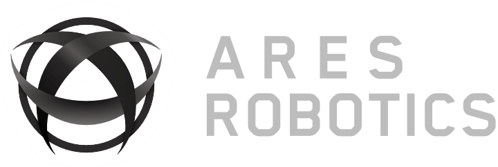ARES Robotics